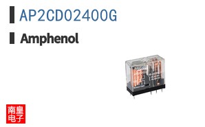 AP2CD02400G