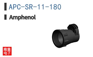 APC-SR-11-180