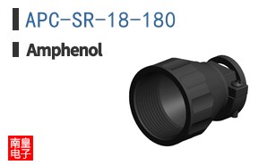 APC-SR-18-180