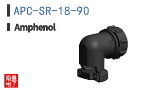 APC-SR-18-90