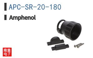 APC-SR-20-180