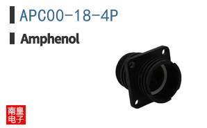 APC00-18-4P