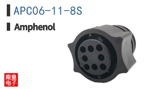 APC06-11-8S