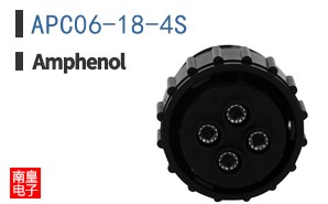APC06-18-4S