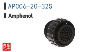 APC06-20-32S