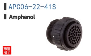 APC06-22-41S