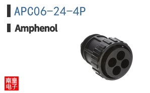 APC06-24-4P