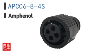 APC06-8-4S