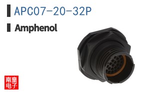 APC07-20-32P