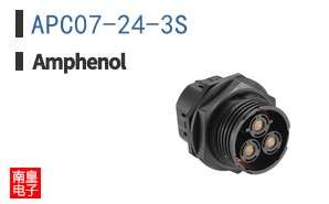 APC07-24-3S