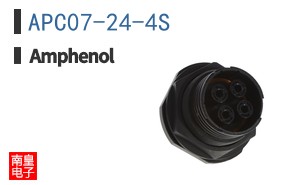 APC07-24-4S