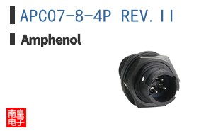 APC07-8-4P REV.II