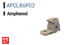 APCL86P02
