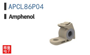 APCL86P04
