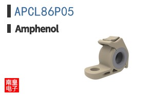 APCL86P05