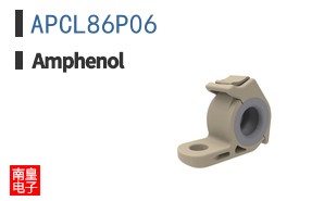 APCL86P06