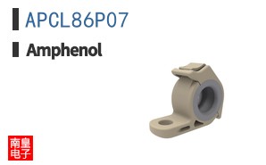 APCL86P07