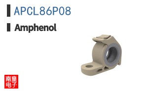 APCL86P08