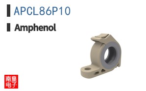 APCL86P10