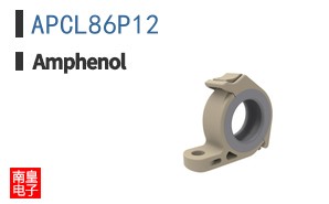 APCL86P12