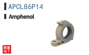 APCL86P14