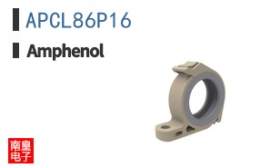 APCL86P16