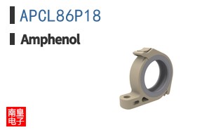 APCL86P18