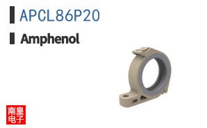 APCL86P20