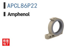 APCL86P22