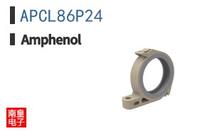 APCL86P24