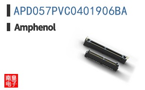 APD057PVC0401906BA