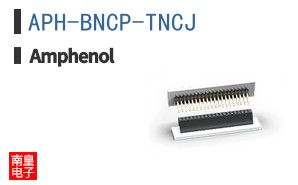 APH-BNCP-TNCJ