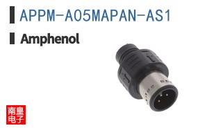APPM-A05MAPAN-AS1
