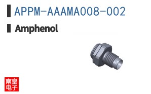 APPM-AAAMA008-002