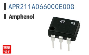 APR211A066000E00G