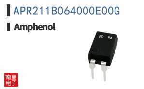 APR211B064000E00G