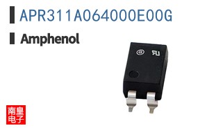 APR311A064000E00G