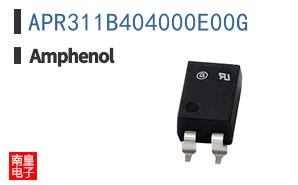 APR311B404000E00G