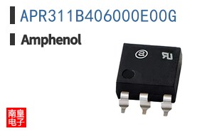 APR311B406000E00G