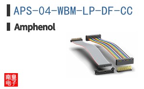 APS-04-WBM-LP-DF-CC
