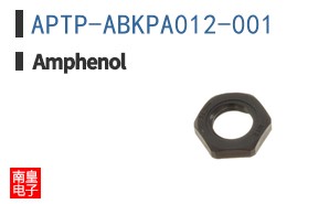 APTP-ABKPA012-001