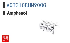 AQT310BHN900G