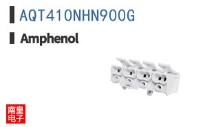 AQT410NHN900G
