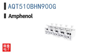 AQT510BHN900G