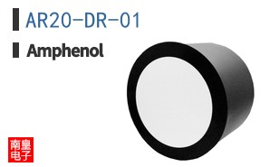 AR20-DR-01