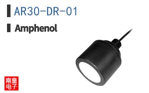 AR30-DR-01