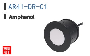 AR41-DR-01