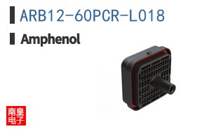 ARB12-60PCR-L018