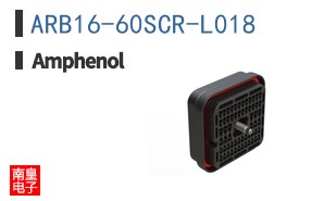 ARB16-60SCR-L018