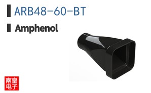 ARB48-60-BT